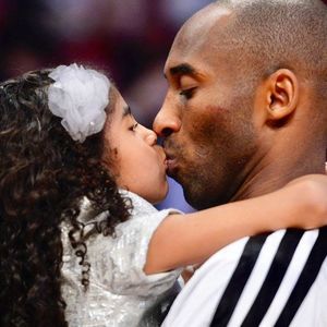 Meet your Posher, Julee